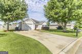 207 Ellington Court - Photo 4