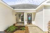 207 Ellington Court - Photo 5