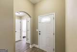207 Ellington Court - Photo 6