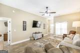 207 Ellington Court - Photo 8