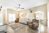 207 Ellington Court - Photo 9