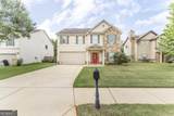 204 Amelia Drive - Photo 1