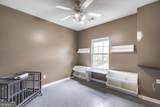 204 Amelia Drive - Photo 10