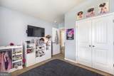 204 Amelia Drive - Photo 11
