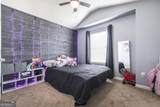 204 Amelia Drive - Photo 12