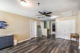 204 Amelia Drive - Photo 13
