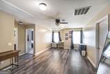 204 Amelia Drive - Photo 14