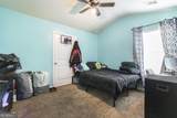 204 Amelia Drive - Photo 15