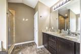 204 Amelia Drive - Photo 17