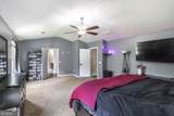 204 Amelia Drive - Photo 18