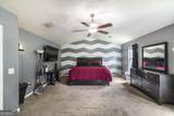 204 Amelia Drive - Photo 19