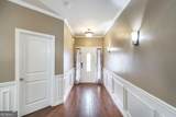 204 Amelia Drive - Photo 2