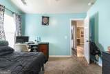 204 Amelia Drive - Photo 21