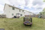 204 Amelia Drive - Photo 22
