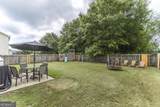 204 Amelia Drive - Photo 23