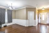 204 Amelia Drive - Photo 5
