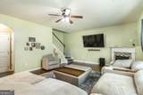204 Amelia Drive - Photo 6