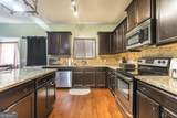 204 Amelia Drive - Photo 7