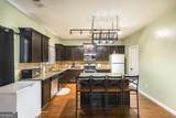 204 Amelia Drive - Photo 8