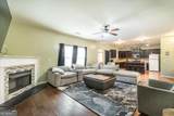 204 Amelia Drive - Photo 9