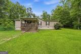 281 Possum Point Drive - Photo 1