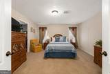281 Possum Point Drive - Photo 10