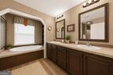 281 Possum Point Drive - Photo 11