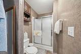 281 Possum Point Drive - Photo 12