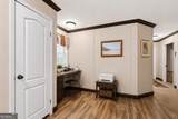 281 Possum Point Drive - Photo 13