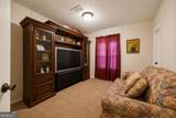 281 Possum Point Drive - Photo 14