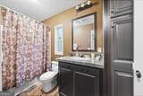 281 Possum Point Drive - Photo 15