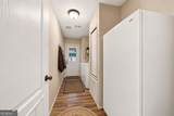 281 Possum Point Drive - Photo 17