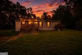 281 Possum Point Drive - Photo 18