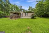 281 Possum Point Drive - Photo 19