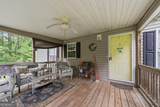 281 Possum Point Drive - Photo 2