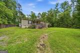 281 Possum Point Drive - Photo 20