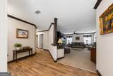 281 Possum Point Drive - Photo 3