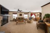281 Possum Point Drive - Photo 4