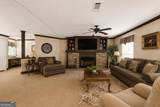 281 Possum Point Drive - Photo 5