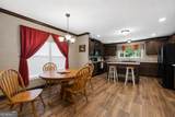 281 Possum Point Drive - Photo 6
