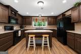 281 Possum Point Drive - Photo 7