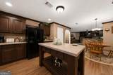 281 Possum Point Drive - Photo 8