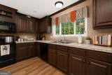 281 Possum Point Drive - Photo 9