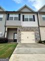 287 Turtle Creek Drive - Photo 1