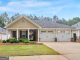 111 Cottage Club Drive - Photo 1