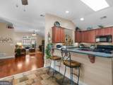 111 Cottage Club Drive - Photo 10