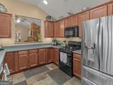 111 Cottage Club Drive - Photo 11
