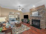 111 Cottage Club Drive - Photo 12