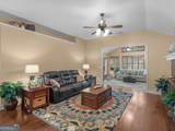 111 Cottage Club Drive - Photo 13