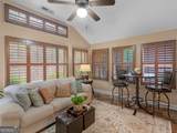 111 Cottage Club Drive - Photo 14